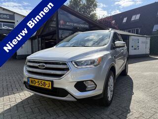 ford-kuga-1.5-ecoboost-trend-ultima