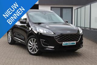ford-kuga-2.5-phev-vignale