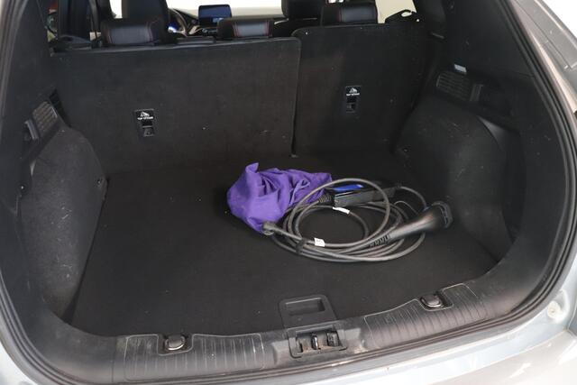 Ford KUGA 2.5 PHEV ST-Line X | Camera | electr panoramadak | Adaptieve cruise control | B & O audio | AppleCArplay AndroidAuto | Head Up Display |