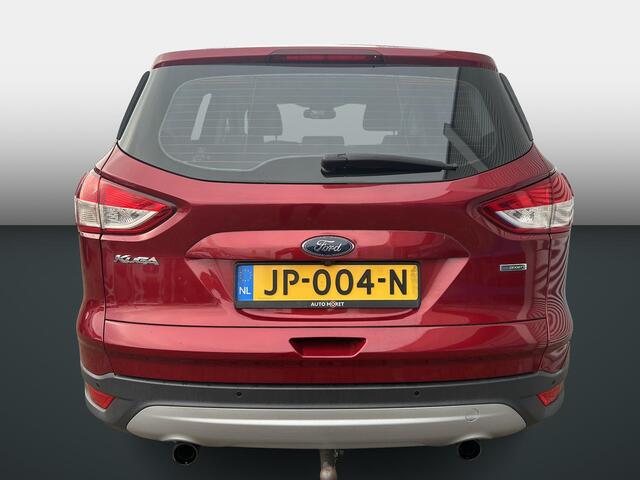 Ford KUGA 1.5 Titanium