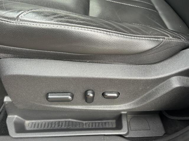 Ford KUGA 1.5 Titanium