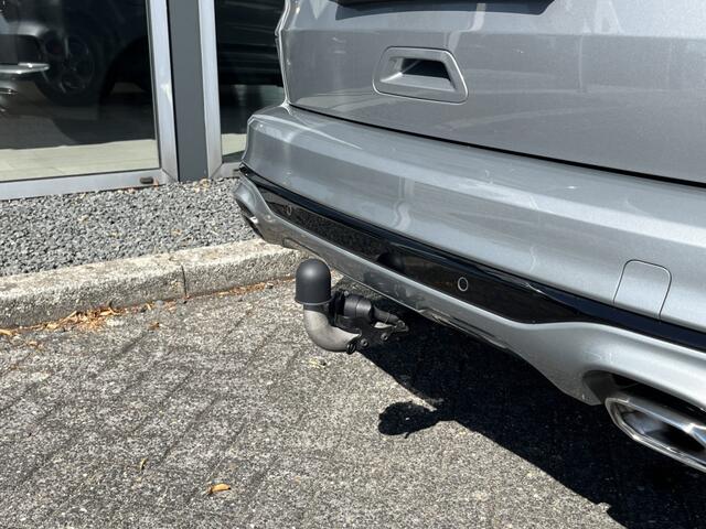 Ford KUGA 2.5 PHEV ST-Line X 225pk/165kW e-CVT Automaat | 27711 | Elektr. trekhaak | Driver Assistance Pack | Technology Pack | Winter Pack | etc. etc.