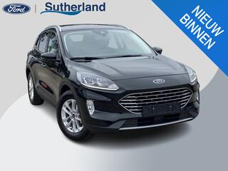 ford-kuga-2.5-fhev-titanium--adapt