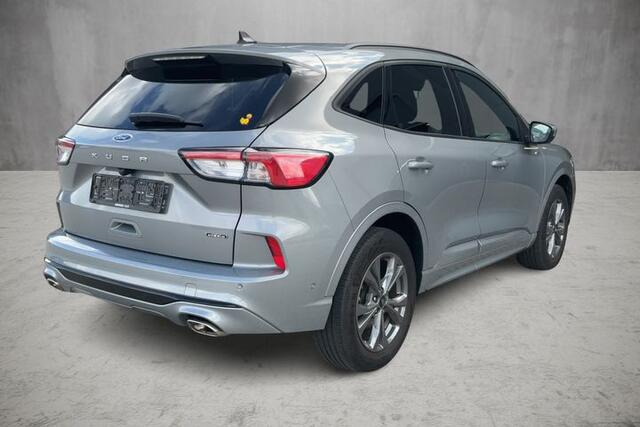 Ford KUGA 2.5 225 PK PHEV ST-Line X Winter Pack, Driver Assistance Pack, Achteruitrijcamera