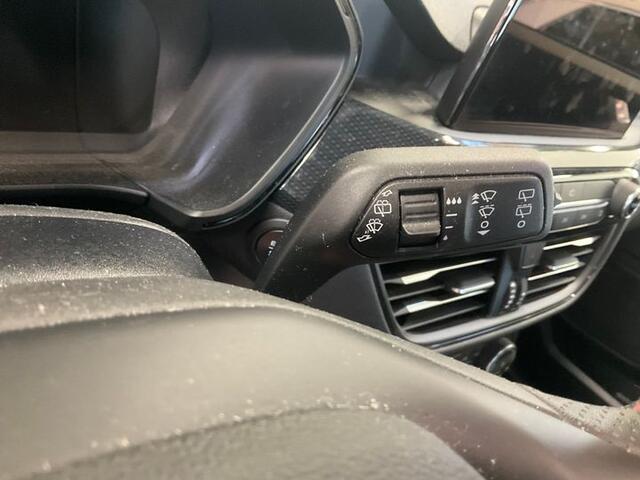 Ford KUGA 2.5 225 PK PHEV ST-Line X Winter Pack, Driver Assistance Pack, Achteruitrijcamera