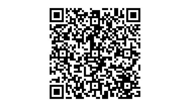 Ford KUGA 2.5 PHEV ST-LINE X 243pk / FULL OPTIONS / 18inch all weather+HUD