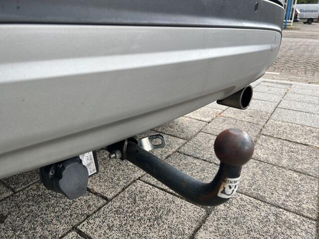 Ford KUGA 1.5 Titanium | Trekhaak | Cruise | Navi