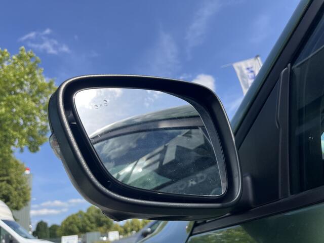 Ford KUGA 2.5 PHEV Active X 243pk e-CVT Automaat | 21244 | | Full Options | Panoramadak | Technology Pack | Winter Pack | Head-up | etc. etc.