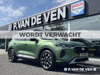 ford-kuga-2.5-phev-active-x-243pk-e