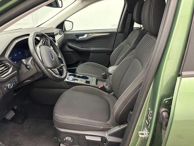 Ford KUGA 2.5 PHEV Titanium 243pk | Driver Assistance Pack | Winterpack | Wegklapbare Trekhaak | 2.100kg Trekgewicht |