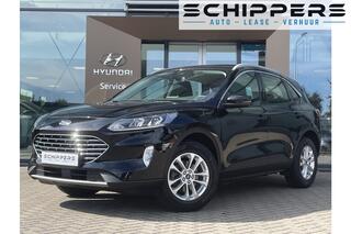 ford-kuga-2.5-phev-titanium--camer