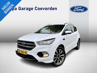 ford-kuga-1.5-eb-150pk-st-line--tr