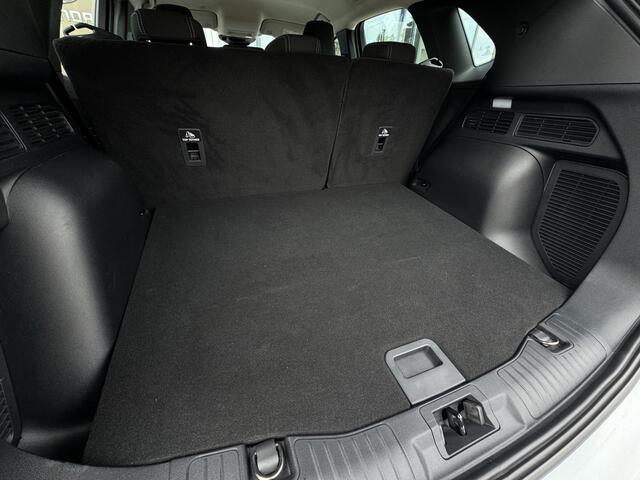 Ford KUGA 2.5 PHEV Titanium | Cruise control | Voorstoelen verwarmd |