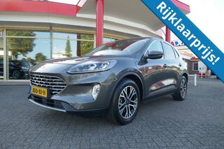 ford-kuga-2.5-phev-titanium-x--wint