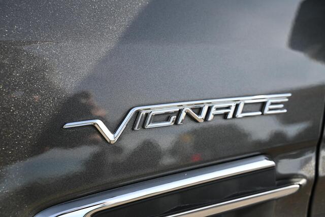 Ford KUGA 1.5 EcoBoost Vignale