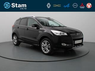 ford-kuga-150pk-titanium-styling-pa