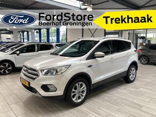 ford-kuga-1.5-ecoboost-150pk-titani