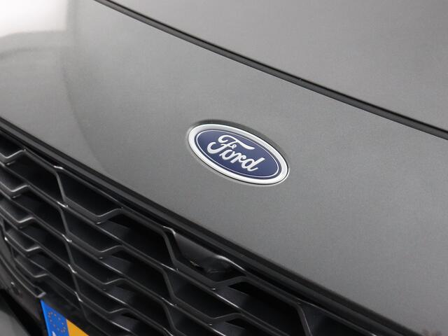 Ford KUGA 2.5 PHEV ST-Line X (B&O / Driver assistance + Winter pack)