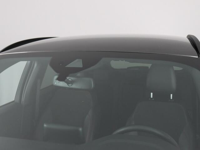 Ford KUGA 2.5 PHEV ST-Line X (B&O / Driver assistance + Winter pack)