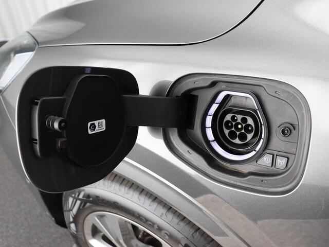 Ford KUGA 2.5 PHEV ST-Line X (B&O / Driver assistance + Winter pack)