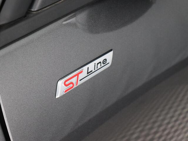 Ford KUGA 2.5 PHEV ST-Line X (B&O / Driver assistance + Winter pack)