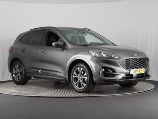 ford-kuga-2.5-phev-st-line-x-(b&o--