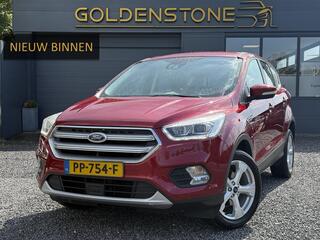 ford-kuga-1.5-ecoboost-titanium-2e-