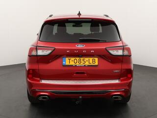 ford-kuga-2.5-phev-225-pk-st-line-x