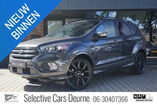 ford-kuga-1.5-ecoboost-st-line-crui