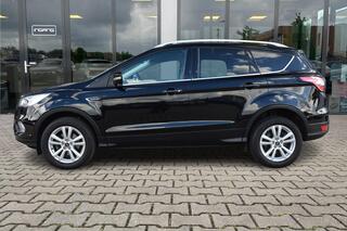 ford-kuga-1.5-ecoboost-titanium--x