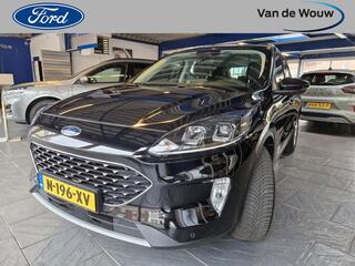 ford-kuga-1.5-ecoboost-titanium-tre