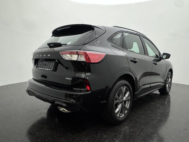 Ford KUGA 2.5 PHEV ST-Line X , AGR, Elek. trekhaak, All Season M+S banden