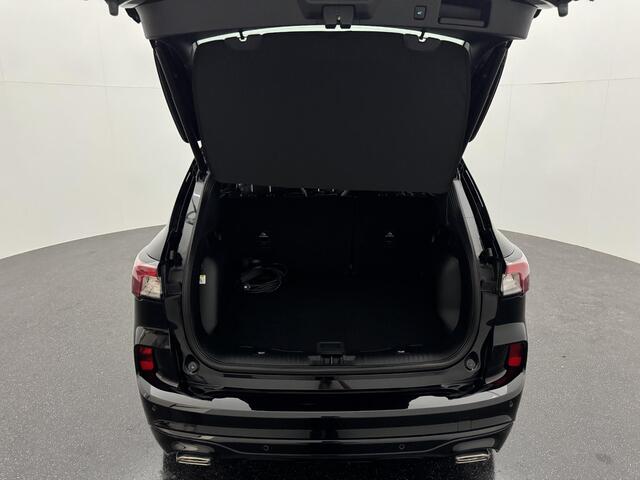 Ford KUGA 2.5 PHEV ST-Line X , AGR, Elek. trekhaak, All Season M+S banden