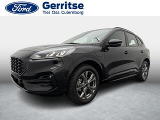 ford-kuga-2.5-phev-st-line-x-,-agr,