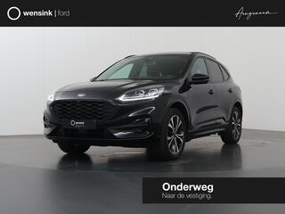 ford-kuga-2.5-phev-st-line-x--pano