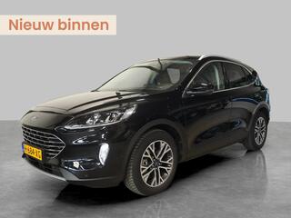 ford-kuga-2.5-phev-titanium-x-aut