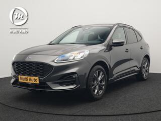 ford-kuga-1.5-ecoboost-st-line-x-15