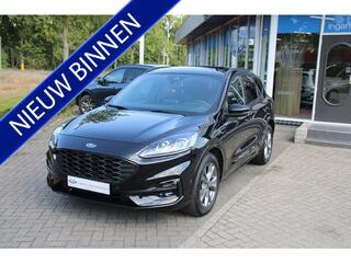 ford-kuga-1.5-ecoboost-st-line-x-tr