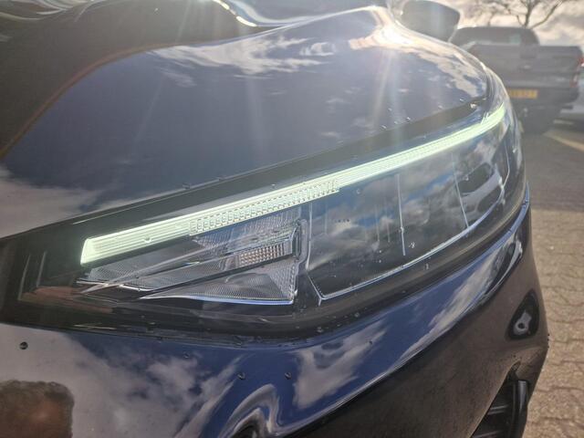 Ford KUGA 2.5 PHEV ST-Line 243 pk | Wegklapbare trekhaak | 2.100 kg trekgewicht! | Winterpakket