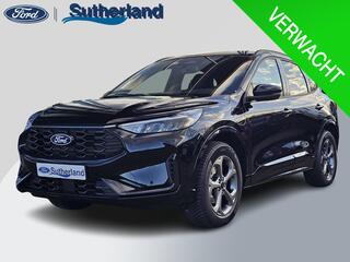 ford-kuga-2.5-phev-st-line-243-pk-