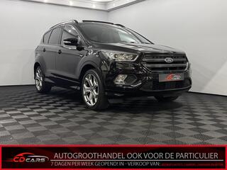 ford-kuga-1.5-ecoboost-vignale-pano