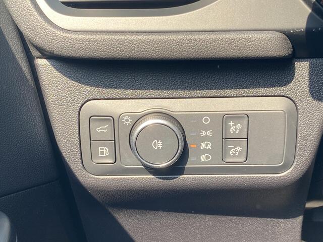 Ford KUGA 2.5 PHEV ST-Line X 243pk | Driver Assistance Pack | Winterpack | Wegklapbare Trekhaak | Matrix Led | 19 inch Licht metalen Velgen | AGR Stoelen