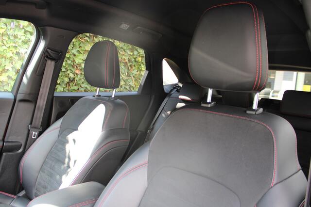 Ford KUGA 2.5 PHEV ST-Line X | Panoramadak | Trekhaak | BLIS | B&O | Head-up | Winterpack