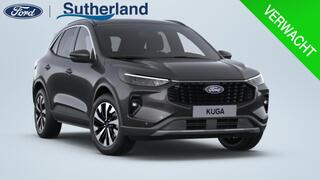 ford-kuga-2.5-phev-titanium-243pk-