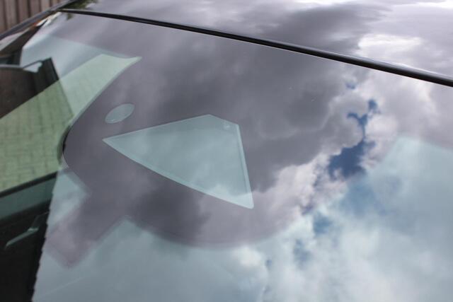 Ford KUGA 2.5 PHEV ST-Line X 243PK, Panoramadak, 20", AGR, Trekhaak, Navi, 360 Cam, Head-Up, Vol!