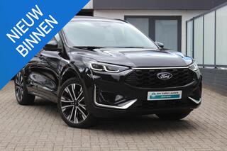 ford-kuga-2.5-phev-st-line-x-243pk,