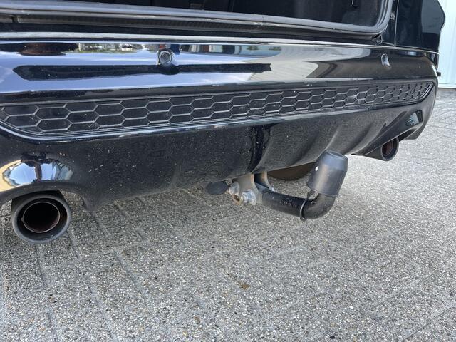 Ford KUGA 1.5 EcoBoost Titanium | trekhaak | Winter pakket