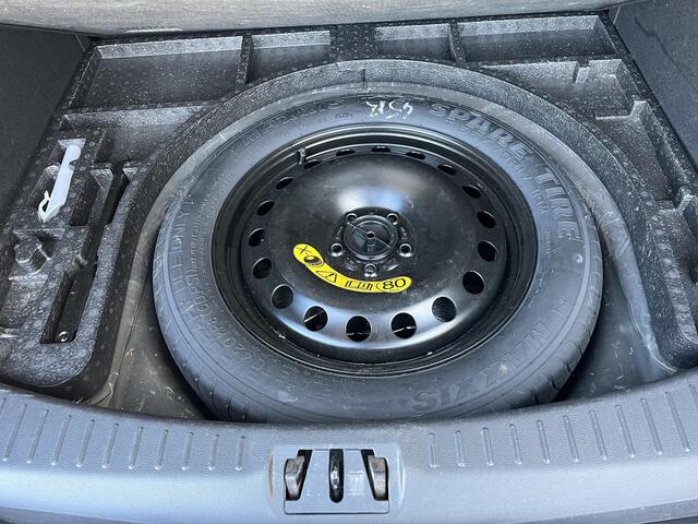 Ford KUGA 1.5 EcoBoost Titanium | trekhaak | Winter pakket