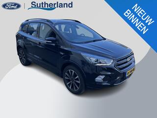 ford-kuga-1.5-ecoboost-titanium--t