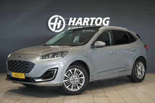 ford-kuga-2.5-phev-vignale-+-panora